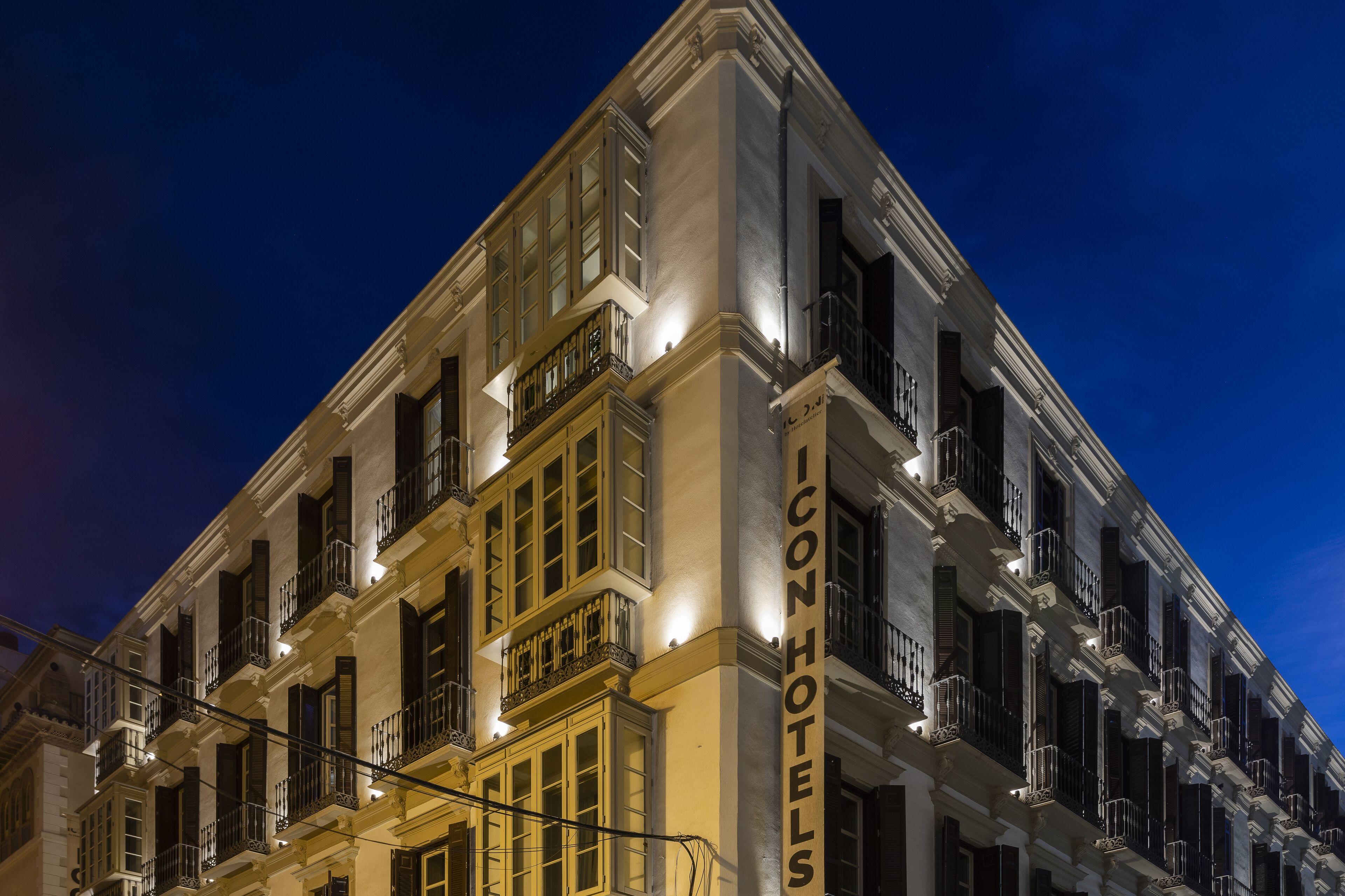 Icon Malabar — Photos 3